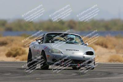 media/Mar-30-2025-Pro Autosports (Sun) [[34ff8f16e0]]/3-Orange Group/Session 3 (Turn 16)/